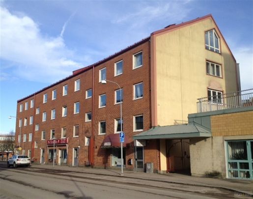 Västra Storgatan 26 A - Photo 1