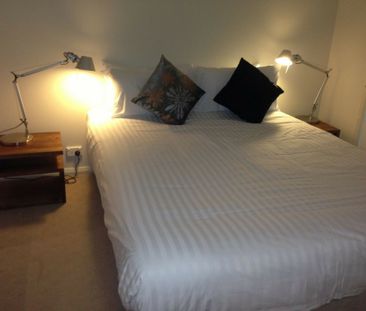 30/24-28 Watson Street, Turner ACT, Belconnen - Photo 6