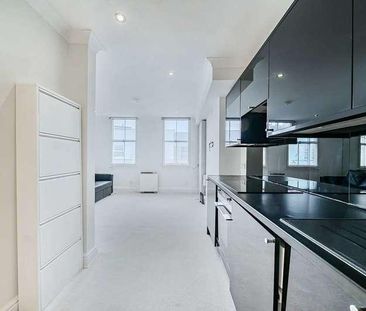 Walton Street, Chelsea, SW3 - Photo 3