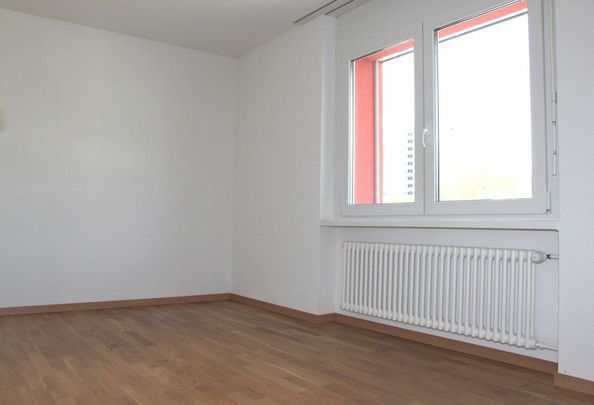 Gepflegte 3-Zimmer-Wohnung zu vermieten - Photo 1