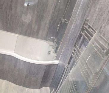 South View, Newsham, Blyth, NE24 - Photo 5