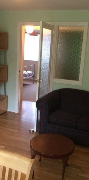 2 bedroom bungalow to rent - Photo 1