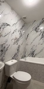 Flat 8, Redhouse Street, WS1, Property for rent - Photo 4