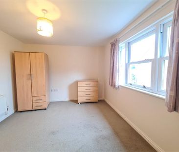 7E Victoria Street, Ely - Photo 5