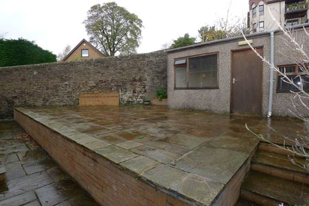 Property to let in Dundee - Photo 3
