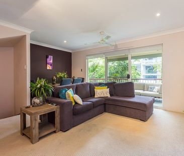 Mount Gravatt East - Photo 5