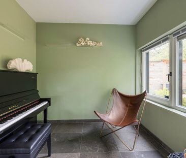 Huis te huur: Selde Rust 2 1181 MJ Amstelveen - Foto 4