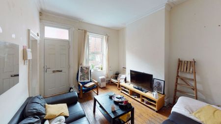 William Street, Hyde Park - Photo 2