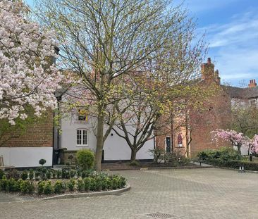 Horninglow Street, Burton-On-Trent - Photo 6