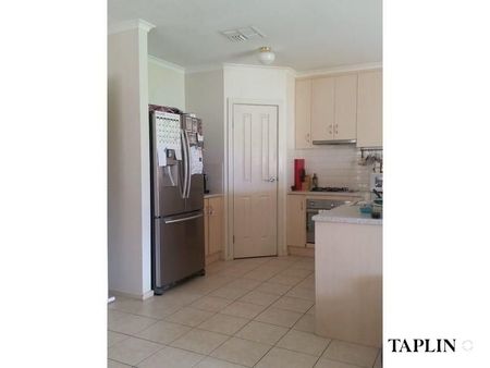 20 Wingate Street, Greenacres - Photo 3