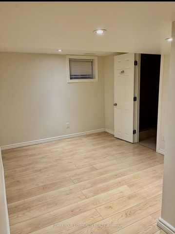 For Lease - 134 James Street Unit# LOWER, King, Ontario - Photo 5