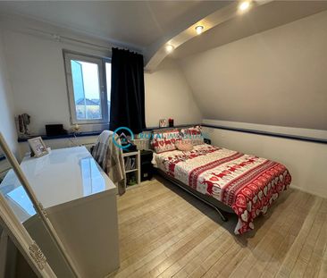 Royal Imobiliare Inchirieri Vile Paulesti - Photo 6