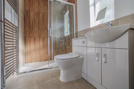 1 bedroom house to rent - Photo 5
