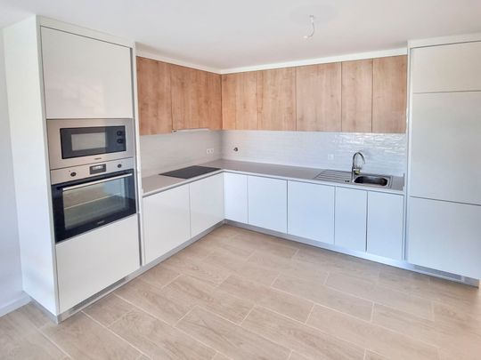 Moradia T3 Duplex para Arrendamento Anual em Algoz - Photo 1