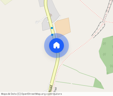 Ashby Road, Ticknall, Derby - Photo 1