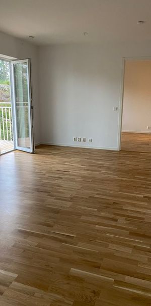 Stavlundsvägen 16 - Foto 1