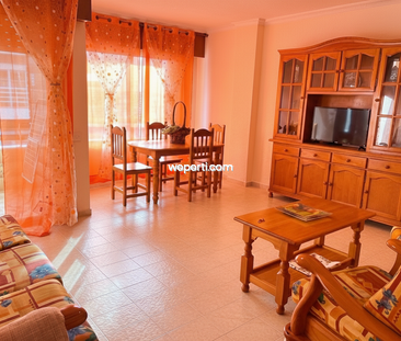 Apartment in Torrevieja, CENTRO, for rent - Photo 6