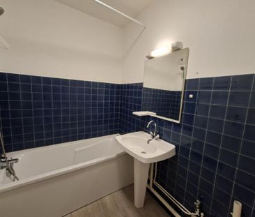 Appartement T2 à louer - 47 m² - Photo 2