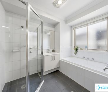 Beautiful Home!! - Photo 1