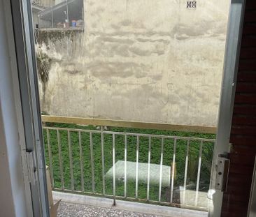 Studio/Γκαρσονιέρα για ενοικίαση Βουλγάρικα - Βουβή - Παλιό Δεσποτι... - Φωτογραφία 1