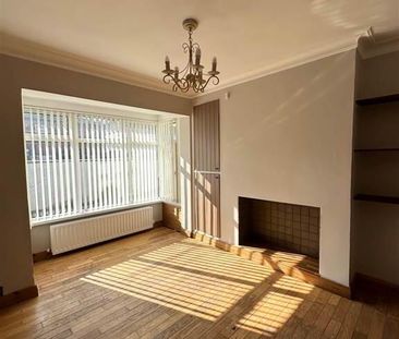 21 Lyle Road, Bangor, BT20 5LU - Photo 5