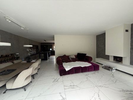 Te huur: Huis Kolhornseweg in Hilversum - Photo 2