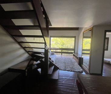 Apartamento com 2 quartos e 80m² para alugar em Planalto, Gramado. - Foto 3