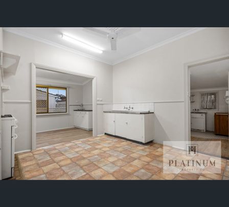 25 Wisbey St, Carey Park, WA 6230 - Photo 1