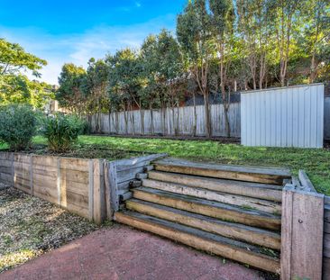 Stunning Family Home in Craigieburn.. - Photo 2