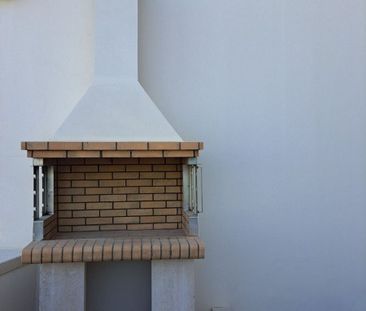 Μεζονέτα για ενοικίαση Κάτω Ασίτες (Γοργολαϊνη) - Φωτογραφία 6