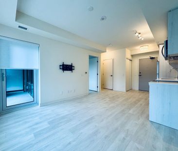 For Lease - 8020 Derry Road Unit# 304, Milton, Ontario - Photo 5