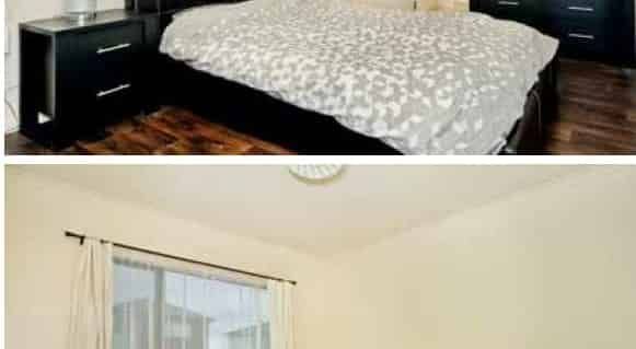 One Level 3 BR 2 Bath House in Sanctuary Complex - Photo 1