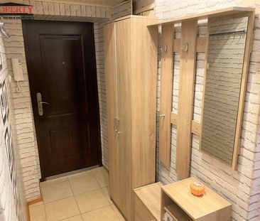 Łódź, Bałuty, Zachodnia - Photo 6