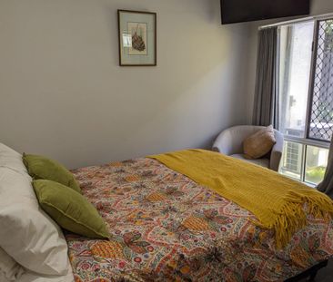 2 Sunseeker/7 Garrick Street, Port Douglas, Qld 4877 - Photo 3