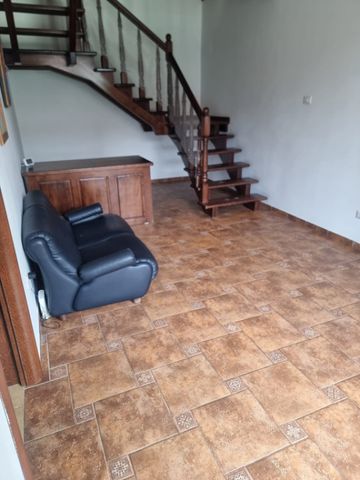 Casa de inchiriat,180mp,Radauti,zona Stefan cel Mare - Photo 3