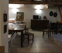 Μονοκατοικία για ενοικίαση - Κρυονερίδα, - Φωτογραφία 4