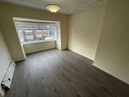 Lyme Cross Road, L36 8EU - Photo 5