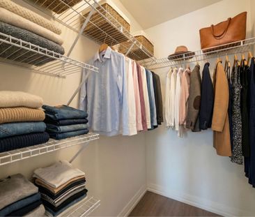 For Lease - 27 Korda Gate Unit# 1504, Vaughan, Ontario - Photo 6