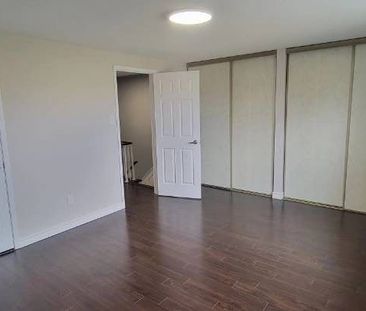 For Lease - 70 Rakewood Crescent Unit# Main, Toronto, Ontario - Photo 4