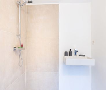 Appartement - à louer - 1000 Bruxelles 1 000 € - Photo 6