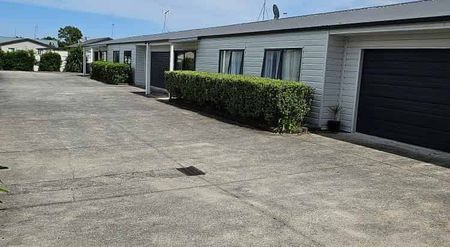 NO LAWNS, NEWLY RENOVATED PROPERTY - Photo 5