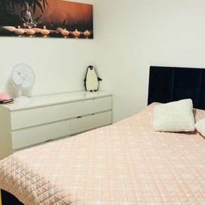 Sågstuvägen, Huddinge - Foto 3