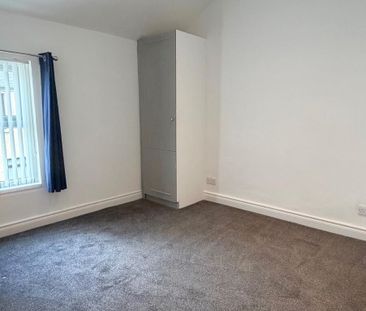 18 Castle Street, Donaghadee, BT21 0DN - Photo 3