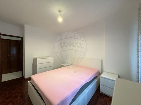 Apartamento T1 em Lisboa - Foto 3