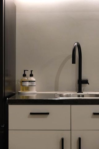 Appartement te huur - Photo 3