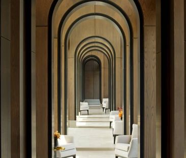 For Lease - 20 Inn on the Park Drive Unit# 332, Toronto, Ontario - Photo 4