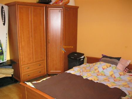 Podobne oferty - Фото 5