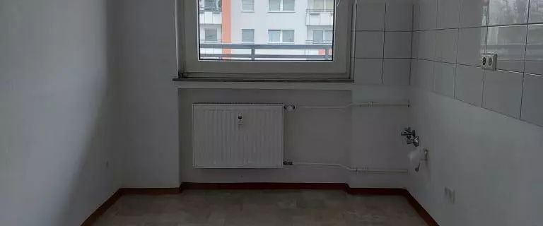 Elisabethstraße 15-17, 45699 Herten - Photo 1