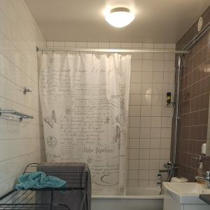 Kamgarnsvägen, Uppsala - Photo 4