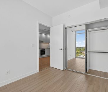 For Lease - 3079 Trafalgar Road Unit# 1005, Oakville, Ontario - Photo 3
